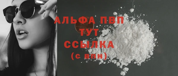 шишки Балахна