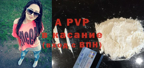 шишки Балахна