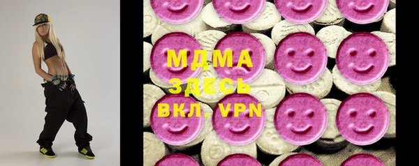 шишки Балахна
